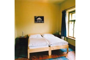 Slovačka Penzión Banjska Štavnica / Banská Štiavnica, Eksterijer